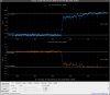 33837_1747727711_Screenshot from 2025-05-20 15-45-14.png